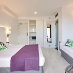 Samba