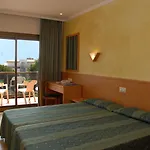Samba 3*