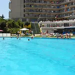 Ξενοδοχείο Samba Λορέτ Ντε Μαρ