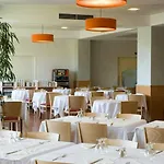 Samba Hotel 3*