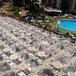 Samba 3*