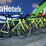 Hotel Samba Lloret de Mar