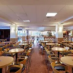 Samba 3* Λορέτ Ντε Μαρ