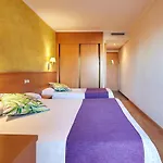 Hotel Samba Lloret de Mar