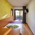 Hotel Samba 3*