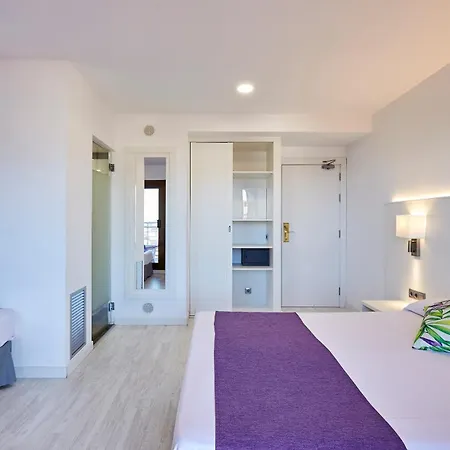 Samba Hotel 3*