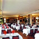 Samba 3*