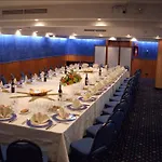 Hotel Samba Lloret de Mar