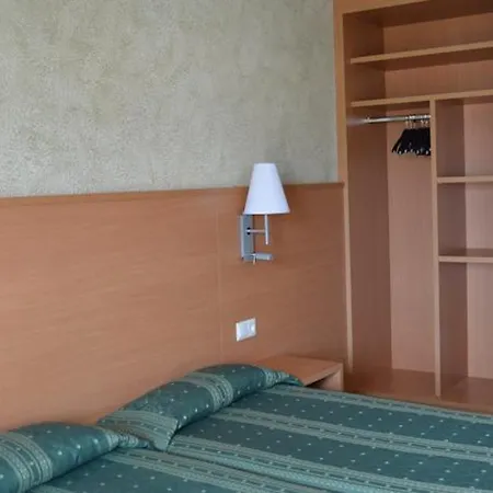 Samba