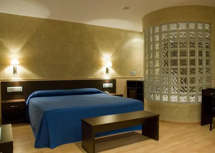 Samba Hotel 3*