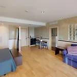 Hotel Samba