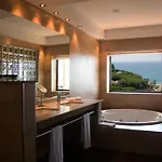 Hotel Samba