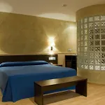 Samba Hotel 3*