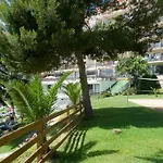 Hotel Samba Lloret de Mar