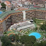 Samba Hotel Lloret de Mar