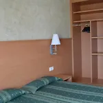 Samba