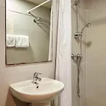 Samba