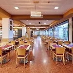Samba 3* Lloret de Mar