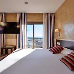 Hotel Samba