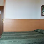 Samba Hotel Lloret de Mar