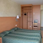 Samba Hotel 3*