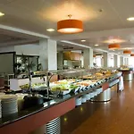 Samba 3* Lloret de Mar