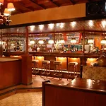 Hotel Samba Lloret de Mar