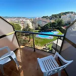 Hotel Samba 3*