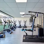 Samba