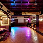 Hotel Samba 3*