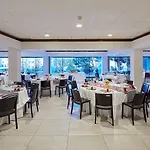 Samba 3* Lloret de Mar