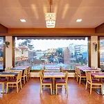 Samba 3* Lloret de Mar