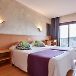 Hotel Samba 3*