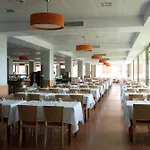 Samba 3*